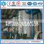 Canola Oil Hot Pressing Line