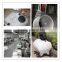 Humidifier Mist Maker, Centrifugal Misting Sprayer For Factory