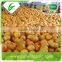New crop Honey pomelo to Russia