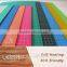 Tablemat Anti-Slip Mesh Mat