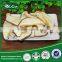 Wholesales whole and slice dried good quality mushrooms