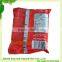 Tasty food 85g bag instant noodles