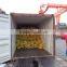 High quality potassium humate often exported to Thailand