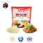 high quality Panko bread crumbs 1kg 10kg