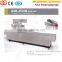 Automatic Bopp Cellophane Pack Machine Packing Machine Condoms Price