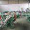 Automatic Nails Making Machine Nail production line Nails Machine