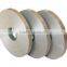 fire resistant mica tape for cable material prone to diversion mica glass sheet