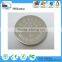 Maxell Er6c 3.0v Lithium Battery Hitachi Cr2025 Battery China