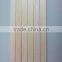 160mm Wooden Popsicle Sticks