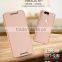 Quality Flip Leather Case Cover For HUAWEI NEXUS 6P PU flip leather phone Case BUSINESS CARD SLOT CASE STAND VIEW LEDREAM