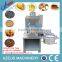 Semi-Automatic Automatic Grade and New Condition Palm kernel / Palm fruit oil equipment