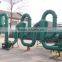 Hot Sale Air Flow Sawdust Wood Powder Drying Machine Price
