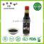 Japanese Sushi Soy Sauce 150ml bottle