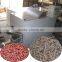 Best quality peanut/ almond strip cutting machine 008613703827012