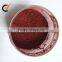 iron oxide red/yellow/black pigment