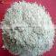 Decreasing Price Talc Powder
