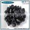 rough tourmaline black color tourmaline stone
