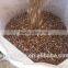 Gold Silver Expanded vermiculite for Horticulture and Board, Plate