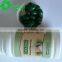 chinese herbs and food supplements spirulina slimming green capsules
