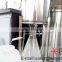 Small capacity lavender oil distiller price