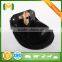 1L-3L capacity cast iron cattle water bowl/cattle drinking bowl with copper valve
