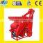 Plant Oil Extraction Machines/leaching workshop/oil seed solvent extraction plant/maize Oil Extraction machinery
