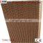 5090/7090 evaporative honeycomb cooling pad