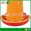 Chicken Farm Equipment 5 KG Poultry Waterer Wholesale Chicken Feeder