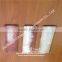 Vacuum Pump Repair , Fiber Vacuum Pump Vane