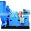 China made best price FRP carpet dryer blower