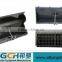 Sidewall Plastic Air Inlet For Broiler /Green House