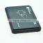 Proximity card usb 3.0 card reader rfid reader writer usb 125khz