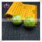 only polished semi-Precious jade hand balls health care tool