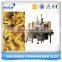 Automatic macaroni pasta making machine maker manufacturer