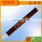 110 volt rechargeable electric sauna room heaters