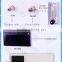 Wholesale cheap price 3g 5g ozone therapy machine