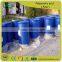 Polyacrylic acid PAA used in water treatment