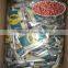Customized Rodenticide Bromadiolone 0.005% Bait