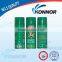 Pest control mosquito liquid mosquito killer spray harmeless mosquito killer spray