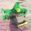 Agricultural Tool Rotary Tiller