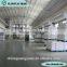 Industrial Grade Standard melamine industrial grade