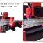 stone engraving machine with the best price,stone cnc router hot sale in Europe market