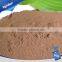 High Quality Chemicals Free Fulvic Acid Powder and for free samples