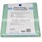 Washable Underpads,PVC