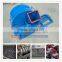High quality hot sale wood sawdust crusher for sale wood crusher machine