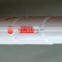 wholesale hot sell colorful bow shape rechargeable battery able mosquito killer electric for kill mosquito