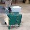 non-stop running of Incense machine with autofeeder (Whatsapp+84973403073)