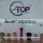 High Quality Unscented Incense With Many Colours, -from Vietnam
