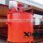 high quality leaching equipment , leaching equipment for mining plant