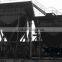 XBNZ Tilted Plate Thickener Price , Mining Thickener Machine Cost